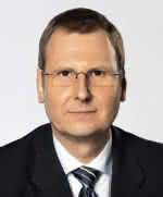 Flurförderzeuge: Stapler-Trend: Umfassender, individueller Service Holger Brandt, Still