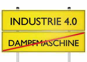 Inhaltsverzeichnisse materialfluss PRINT: Materialfluss 7/2014 - Spektrum Mittelstand © Hainichfoto – Fotolia.de