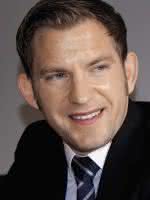 Ingo Rose