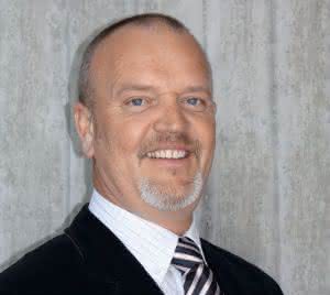 Jan Martijn