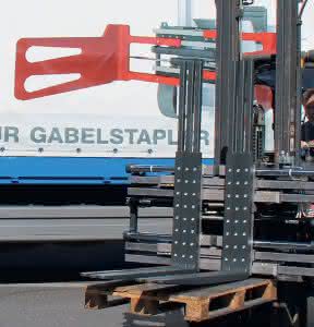 Kaup GmbH & Co. KG