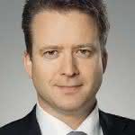 Dr. Lars Brzoska