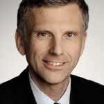 Lothar Hättich