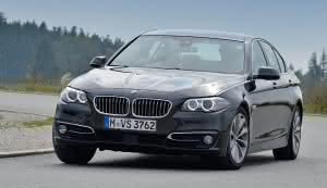 Logistik-Dienstleister: BMW weitet Zusammenarbeit mit Loxxess aus Loxxess AG