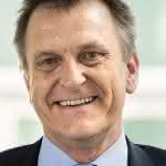 Topmeldungen: Vanderlande Industries: Zufrieden dank Marktführerschaft Matthias Kramm