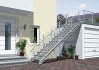 MEA Metal Applications GmbH