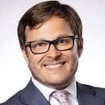 Nils Berger