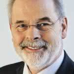 Peter Kazander, COO der Euroexpo