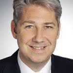 Ralf Weiland