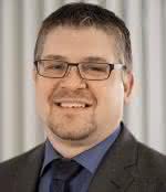 Sacha Tepuric, PSI Logistics