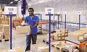 J. Schmalz GmbH