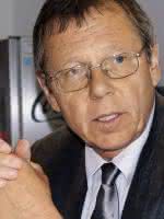 Sebastian Riedmaier