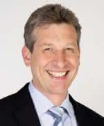 Stefan Porcher, Hellmann Worldwide Logistics