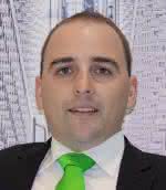Stefan Weisshap, Aberle