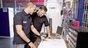 Telogs GmbH