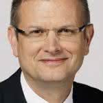 Topmeldungen: Still: Saubere Luft ist zivilisatorischer Fortschritt Thomas A. Fischer