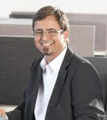 Thomas Kriechbaum, TGW