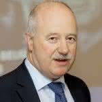 Thomas Wiesmann