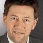 Thorsten Lenz