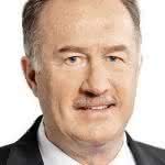 Volker Knuff