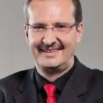 Volker Welsch