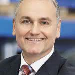Winfried Schmuck