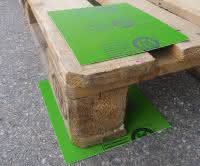 Clipboard01