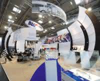 BLG Logistics Group