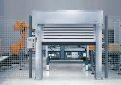 Efaflex-EFA-SST-MS