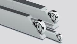 Winkel-Rolle