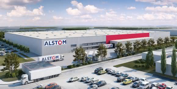 alstom_logistikzentrum