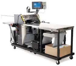 Automated Packaging Systems