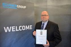 Topmeldungen: BEUMER zählt zu den besten Arbeitgebern Deutschlands BEUMER Group GmbH & Co. KG
