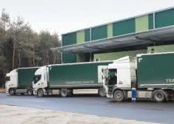 BTK Befrachtungs- und Transportkontor GmbH 