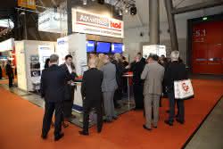 Advantech-DLoG