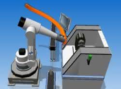 3D-Suite mit neuen Features