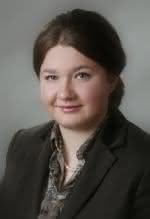 Emilia Poljakov