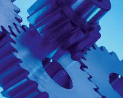 © Thomas Berg – Fotolia.de