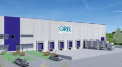 garbe