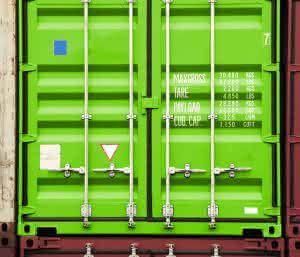 Inhaltsverzeichnisse materialfluss PRINT: Materialfluss 10/2013 inhalt_3
