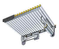 interroll