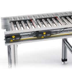 Interroll 