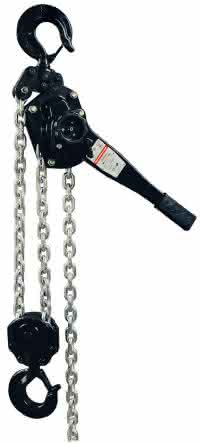 Dolezych-Black-Series