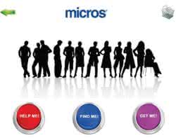 micros
