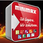 minimax