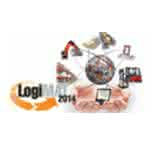 Logistik-Dienstleister: Multi-Channel-Strategien und modulare Systeme von Pierau Pierau Planung
