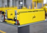 psb_shuttletechnik