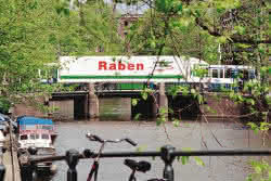 raben
