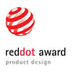 Topmeldungen: Endspurt im Red Dot Award 2014 Red Dot Award