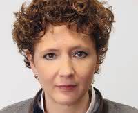 Alternative zu eigenen Ladungsträgern: Entspannt die Pool-Vorteile nutzen Séverine Buchholz